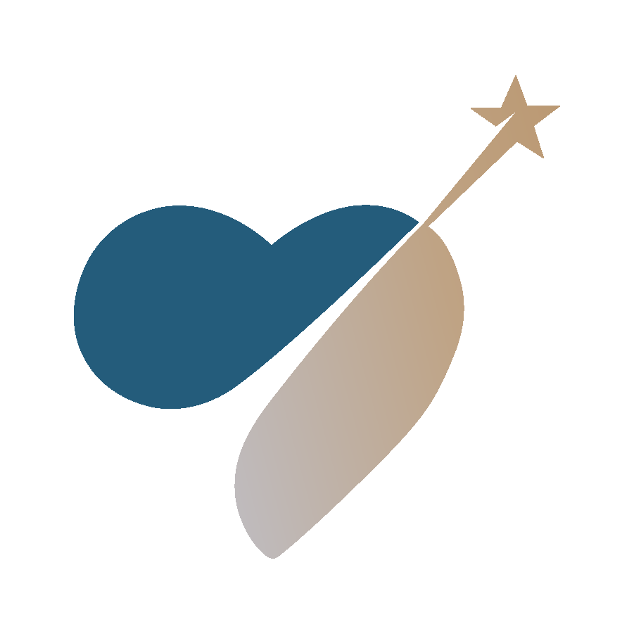 Starlight